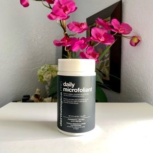 Dermalogica Daily Microfoliant 170g/6 oz